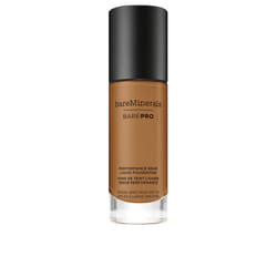Barepro fond de teint liquide performance SPF20 #Latte