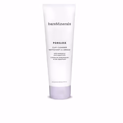Poreless nettoyant à l’argile