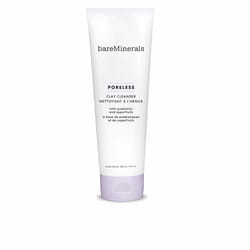 Poreless nettoyant à l’argile