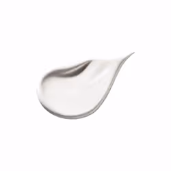 Poreless nettoyant à l’argile