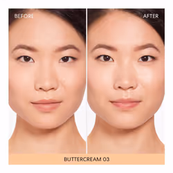 Complexion Rescue crème hydratante teintée SPF30 #crème au beurre