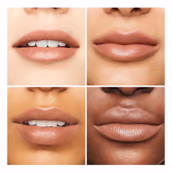 Mineralist hydra-smoothing lipstick #balance