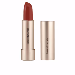 Mineralist hydra-smoothing lipstick #awareness