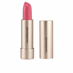 Mineralist hydra-smoothing lipstick #romance