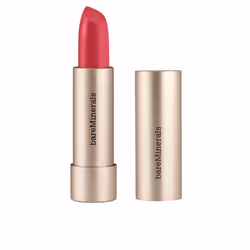 Mineralist hydra-smoothing lipstick #confidence