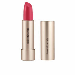 Mineralist hydra-smoothing lipstick #confidence