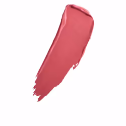 Mineralist hydra-smoothing lipstick #confidence