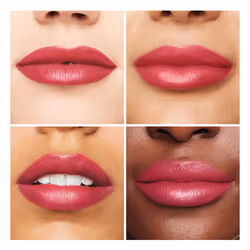 Mineralist hydra-smoothing lipstick #confidence