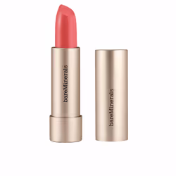 Mineralist hydra-smoothing lipstick #abundance