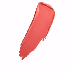Mineralist hydra-smoothing lipstick #abundance