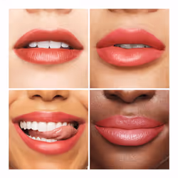 Mineralist hydra-smoothing lipstick #abundance