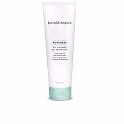 Pureness gel nettoyant 120 ml