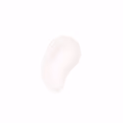 Pureness gel nettoyant 120 ml
