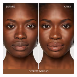 Original liquid foundation #30-deepest deep - Vue supplémentaire 2