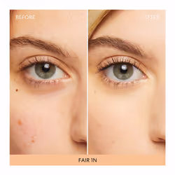 Original liquid concealer #1n-fair