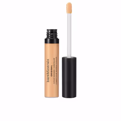 Original liquid concealer #2.5n-light/medium