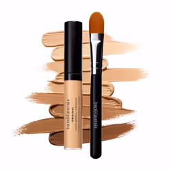 Original liquid concealer #3.5n-medium tan