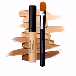 Original liquid concealer #3.5c-medium tan