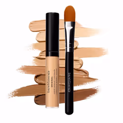 Original liquid concealer #5n-dark