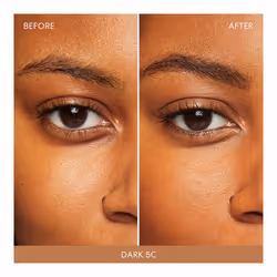 Original liquid concealer #5c-dark