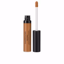 Original liquid concealer #5w-dark