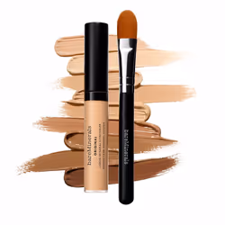 Original liquid concealer #6c-deep