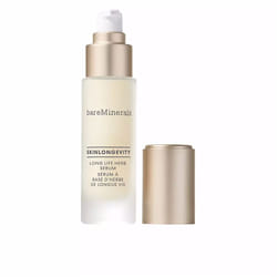 Long Life Herb sérum 50 ml
