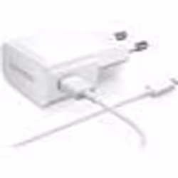 Chargeur secteur original Samsung ETA-U90EWE - Galaxy Tab 3 4