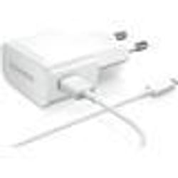 Chargeur secteur original Samsung ETA-U90EWE - Galaxy Tab 3 4