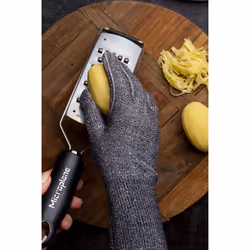 Microplane 34027