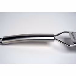 Microplane 38000 Râpe plane Acier inoxydable