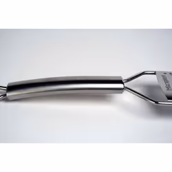 Microplane 38002 Râpe plane Acier inoxydable