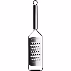 Microplane 38008