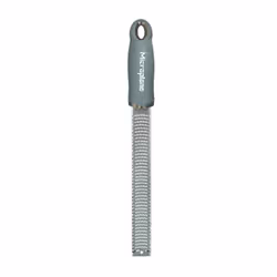 Microplane Zester