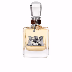 Juicy Couture eau de parfum vaporisateur 100 ml