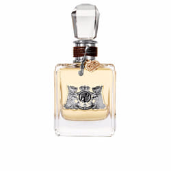 Juicy Couture eau de parfum vaporisateur 100 ml