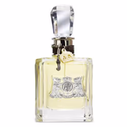 Juicy Couture Parfum Femme EDP 50 ml