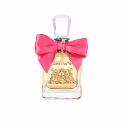 Viva La Juicy eau de parfum vaporisateur 50 ml
