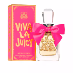 Viva La Juicy eau de parfum vaporisateur 50 ml