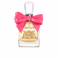 Viva La Juicy eau de parfum vaporisateur 100 ml