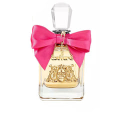 Viva La Juicy eau de parfum vaporisateur 100 ml