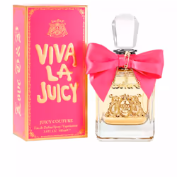 Viva La Juicy eau de parfum vaporisateur 100 ml