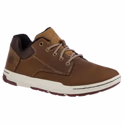 Caterpillar Sneakers Basses Cuir Colfax