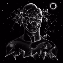 ImportCDs Quazarz: Born on a Gangster Star, R&amp;B, Vinyl, Support physique, Adulte, 1 disques, 14/07/2017