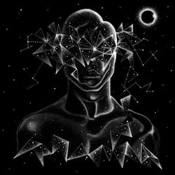 ImportCDs Quazarz: Born on a Gangster Star CD R&B