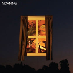 ImportCDs Moaning CD Pop rock
