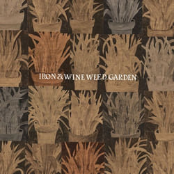 ImportCDs Weed Garden Vinyl Américaine