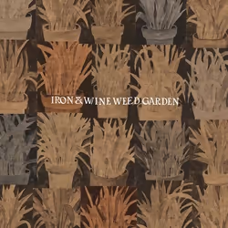 ImportCDs Weed Garden, Américaine, CD, Support physique, Adulte, 1 disques, 31/08/2018