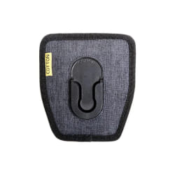 COTTON CARRIER Holster seul G3 Gris - 508GREY