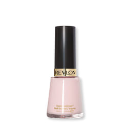 Revlon Nail Enamel vernis à ongles Rose Gloss